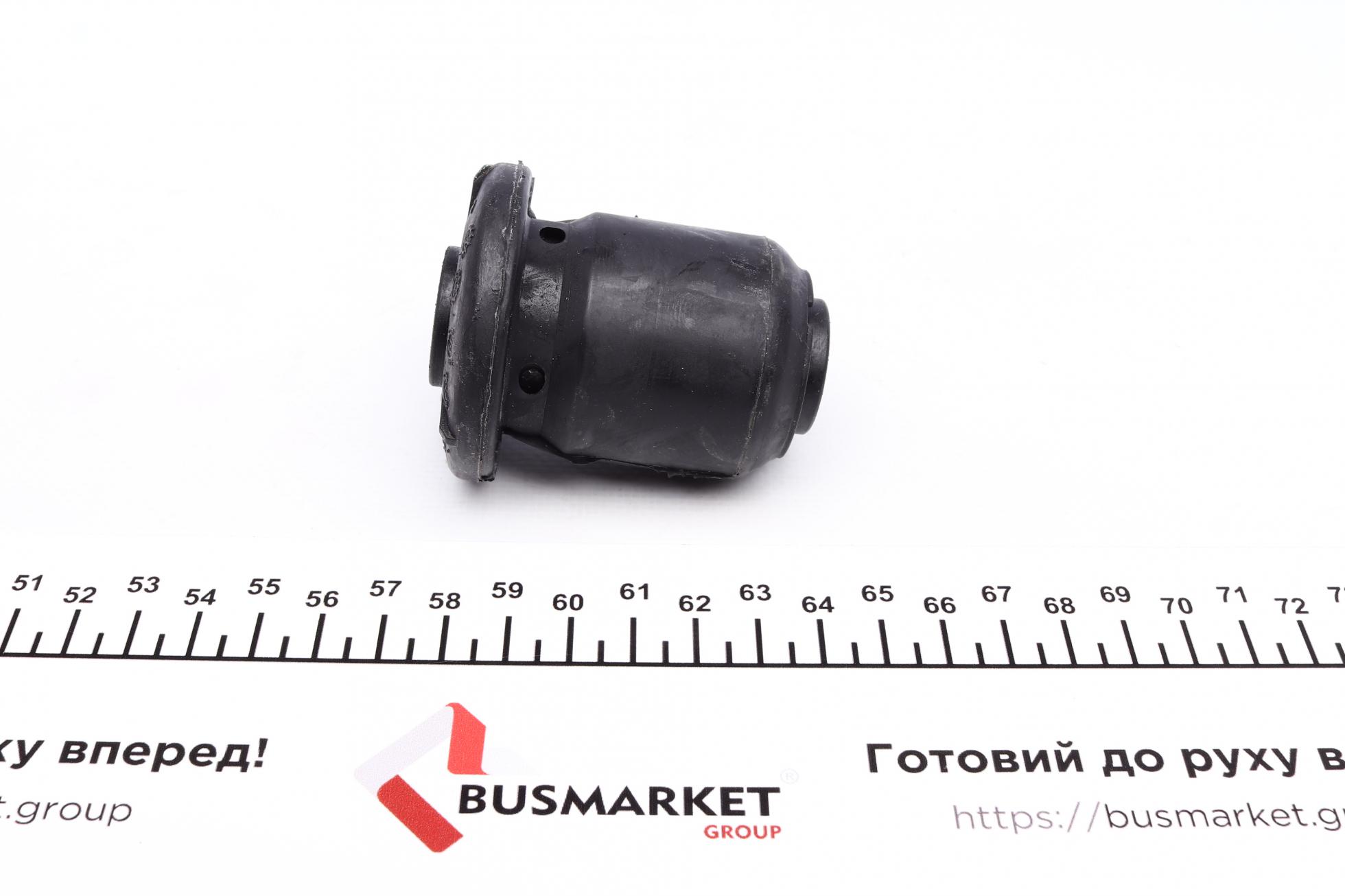 4977 FEBI BILSTEIN